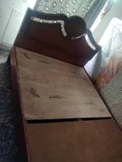 Doulebed-Iron-Wardrobes-Drowz -Dinning-4-seats-2-mini-sofa