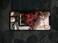 iPhone X for sell, only serious buyers contact please, thank you.
