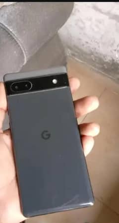 GOOGLE PIXEL 6A FOR SALE