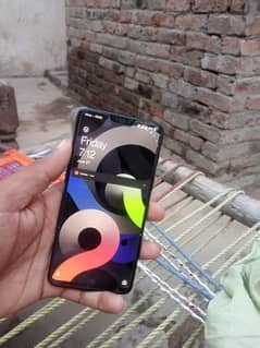one plus 6