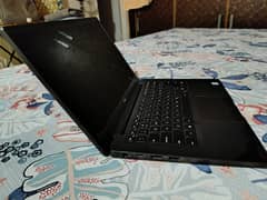 Dell latitude 7300 i5 8th gen