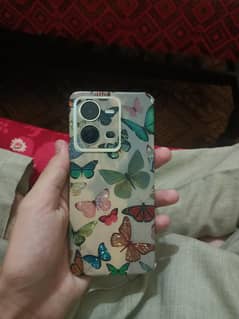 vivo v25e 8/256     03091968896