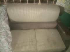 just want it to sell