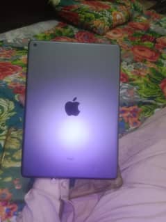ipad 8th generation 32gb 10by9 condition