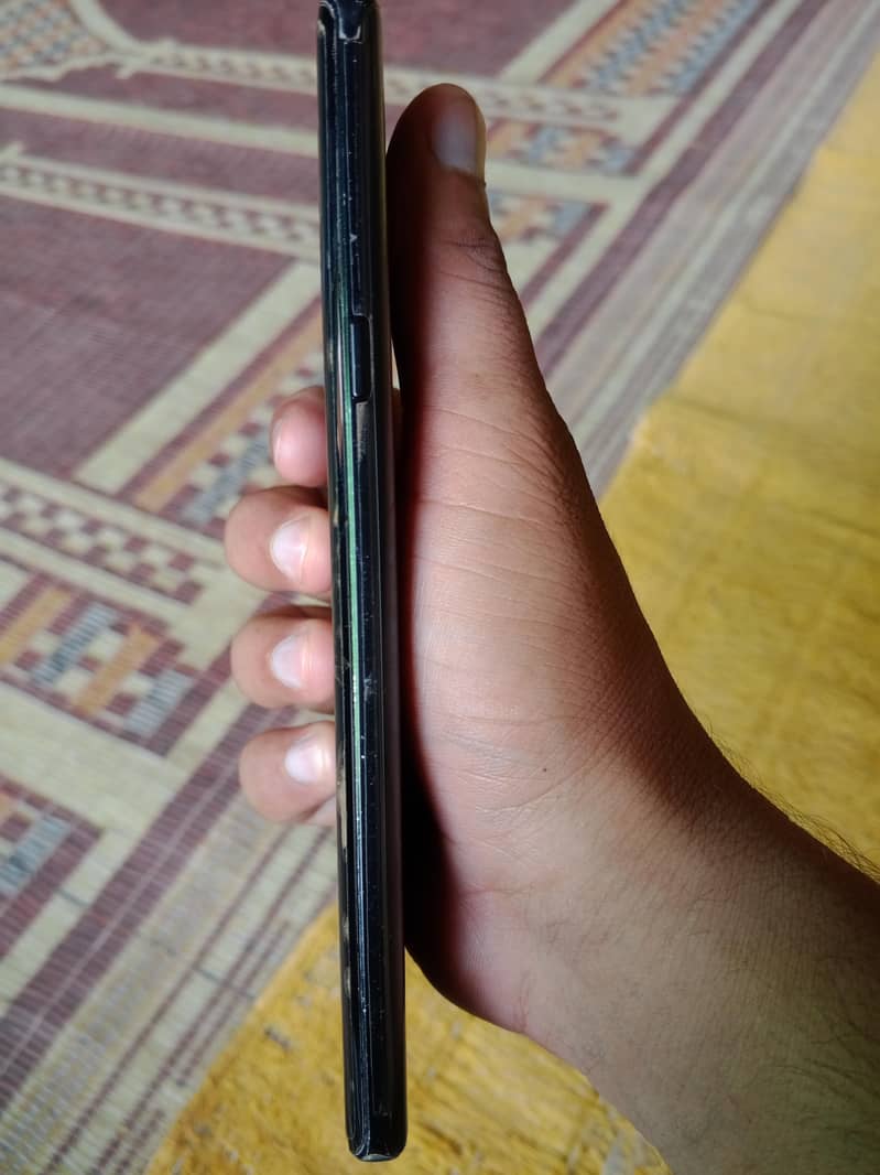 samsung note 9 6/128 non pta 1