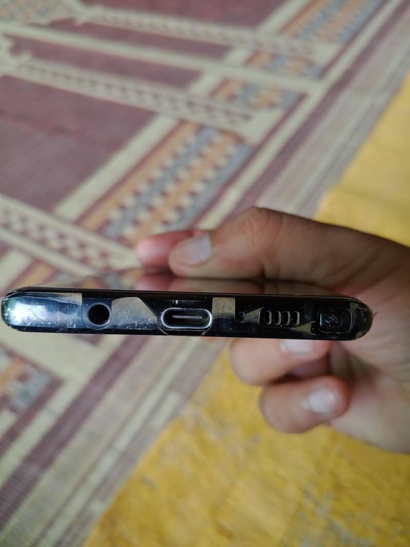 samsung note 9 6/128 non pta 3