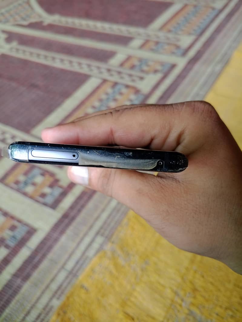 samsung note 9 6/128 non pta 4
