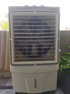 Air