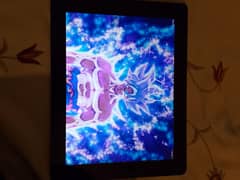 Apple iPad 2 best for kids