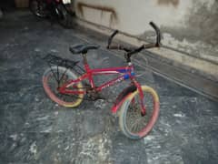 Kids