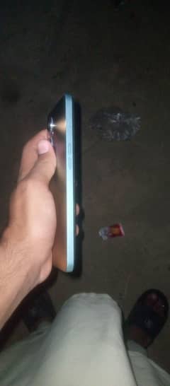 Oppo f21 pro 5g All Oky lush Condition|8/128