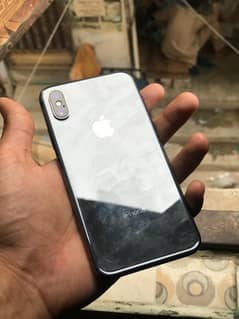 iphone xs 256gb