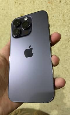 Selling