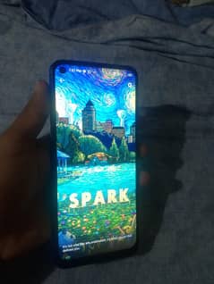 Tecno
