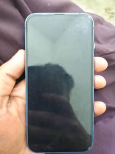 i phone 13 jv