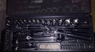 toolkit