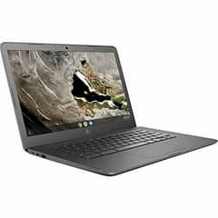 Hp Chromebook 14 g5
