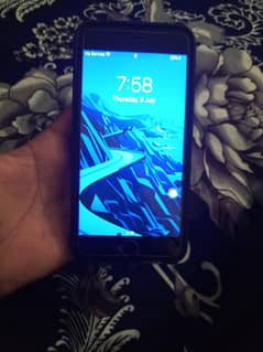 99980
