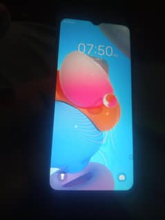 tecno