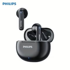 Philips Wireless Earbuds