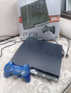 Play