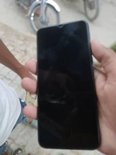techno spark 4