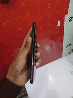 Tecno