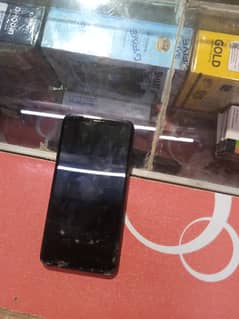 lg v35 thinq
