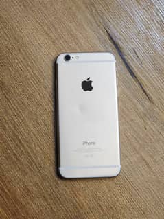 iphone 6 16gb non pta 82battery