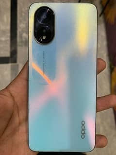 Oppo A18 4 128gb