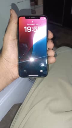 Iphone xs 512gb