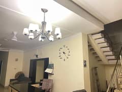 seats in imperial boys hostel
