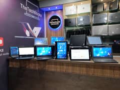 Chromebooks All Brands All Specsfications 4-16 4-32 8-64 8-128 16-128