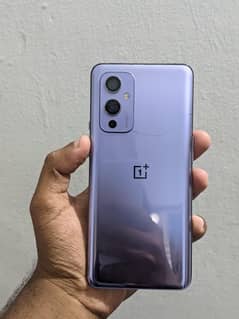OnePlus 9 5g