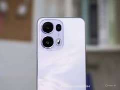 box pack phone available