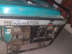 3.6Kwa Genrator for sale