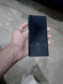 Note 10 plus 5g