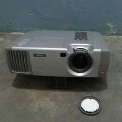 EPSON