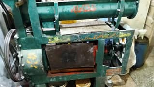 Mustard oil extraction machine, Oil Expeller, Automatic Machine