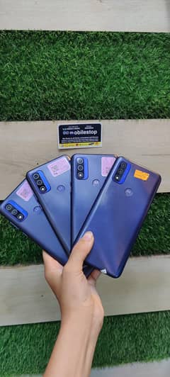 Motorola USA Original Stock , G Pure , G stylus-22 , G Power , Z4 ,. . .