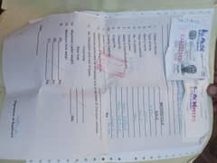 asslamu