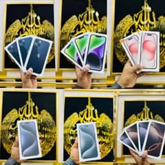 AOA iphone 6,7,8,x,11,12,13,14,15,16 all types of phones available