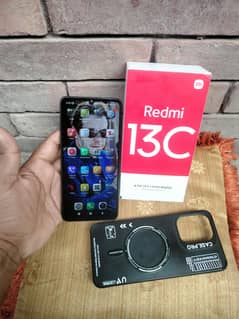 Redmi