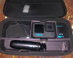 GoPro