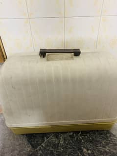 salai