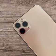 iphone 11 pro max non PTA 128gb my wtsp/0341-68;86-453