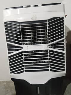 Room Cooler
