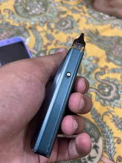 vaporesso