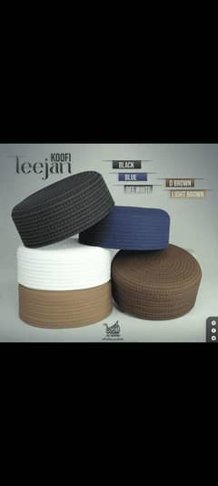 TEEJAN KOFI