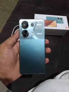 redmi